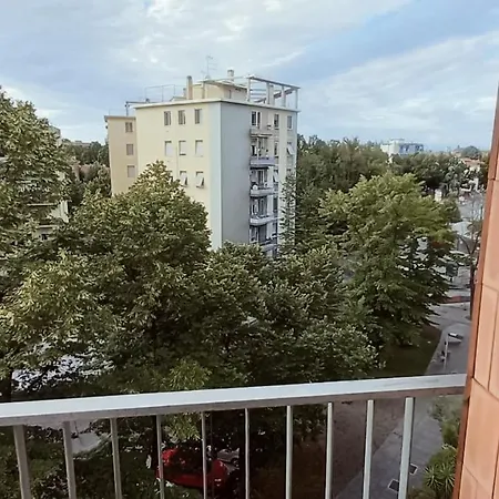 Ola Apartment-3
