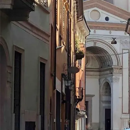 Sant'Andrea Holiday Home *-3
