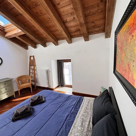 Casa Biondi-2