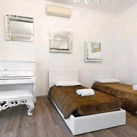 Residenza Tosca-2