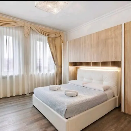 Residenza Tosca-3