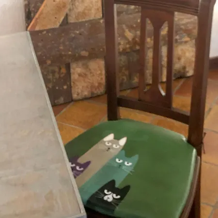 Casa Tre19-3