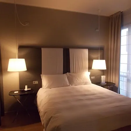 Hotel Casa Poli-2