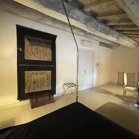 Casa San Domenico-3
