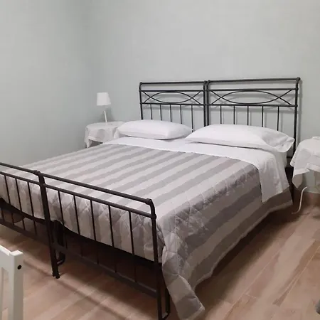 La Buonanotte-3