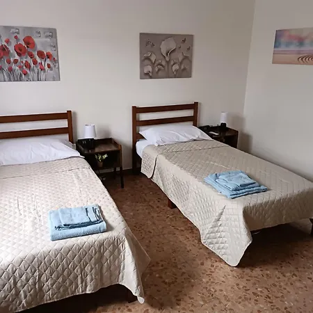 Casa Fiume-2