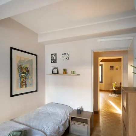 Via Verdi LOFT-3