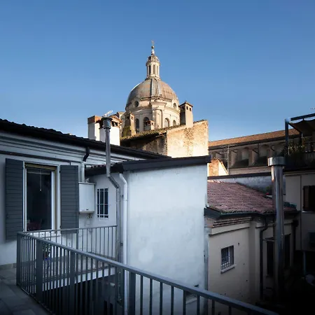 Via Verdi LOFT-2