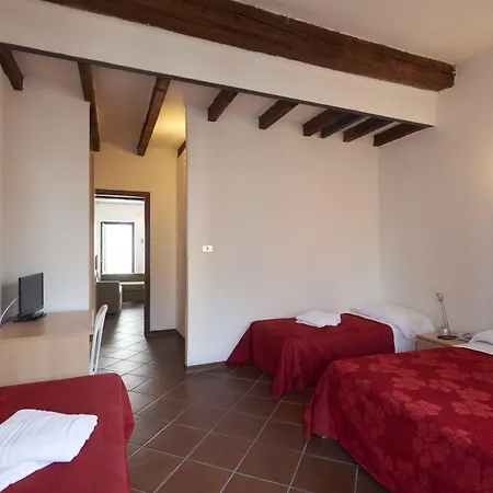 Residenza Accademia-2