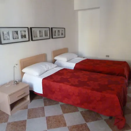 Ca' Tazzoli-3