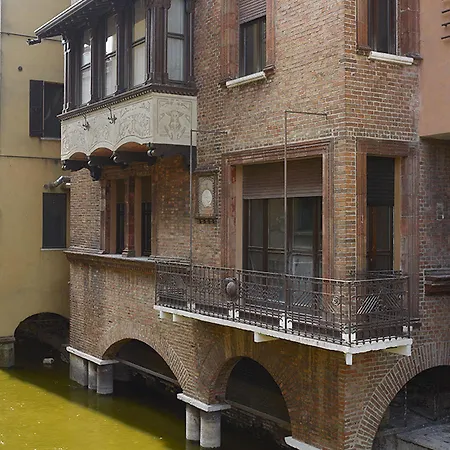 Casa Schirolli-2