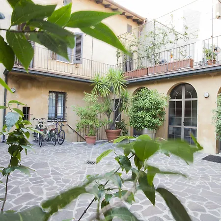 Casa del Pittore-3