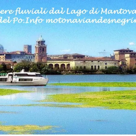 Appartamento trilo fronte Parco con parking e uso bici gratis Check out h18-3