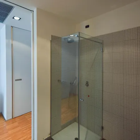 Hotel Mantova Residence-2