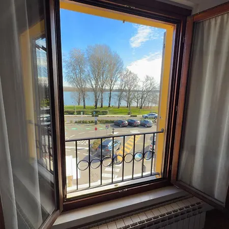 Residenza Bibiena-2