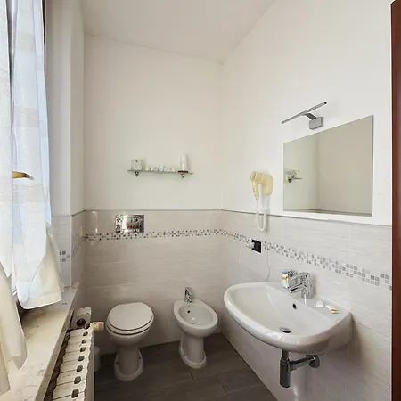 Residenza Bibiena-3