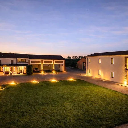 Agriturismo Corte Acconi-3