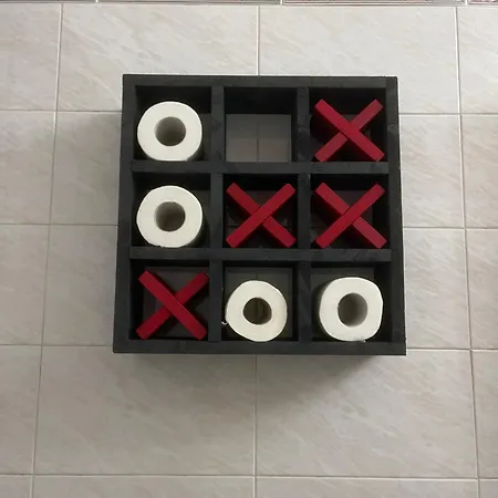 Casa Tre19-2