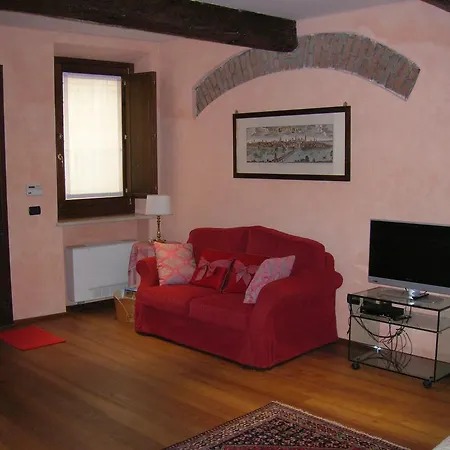 La Cervetta-3