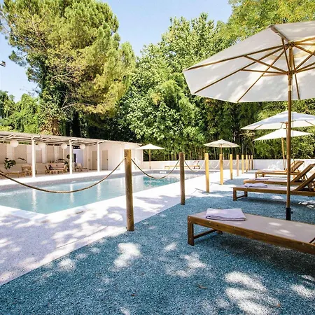 B&B HOTEL Mantova Cristallo-2
