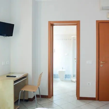 Weekend Accommodation-2