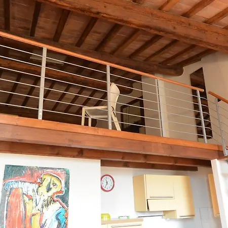 Residence Alcorso-3