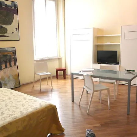 Residence Alcorso-2