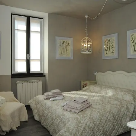 La Mainolda B&B-3
