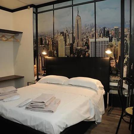 La Mainolda B&B-2