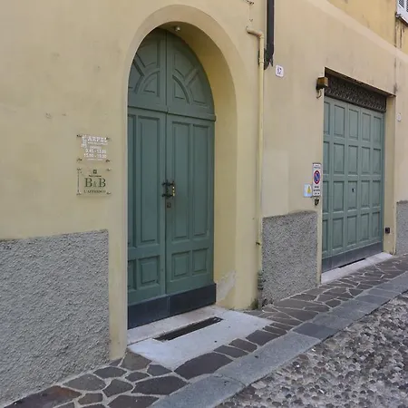 B&B L'Affresco-2