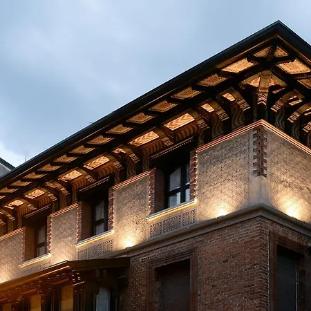 Casa Schirolli-3