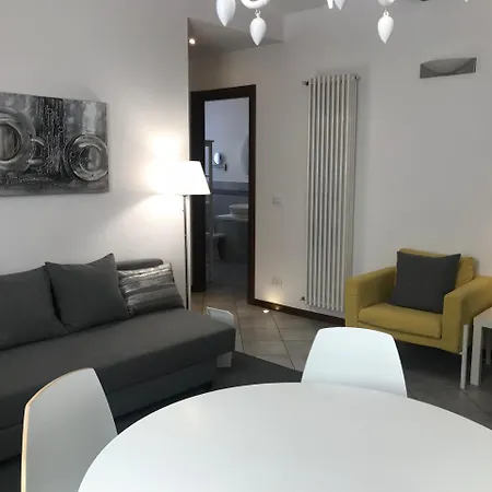 Suite House-3