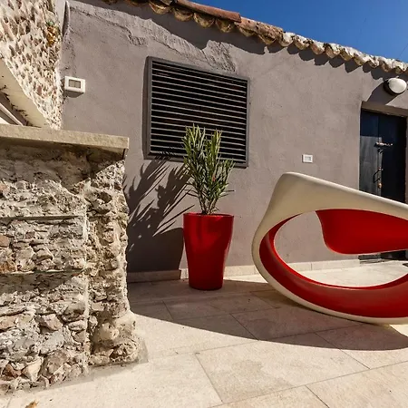 Suite Accademia - Smart Holiday-2
