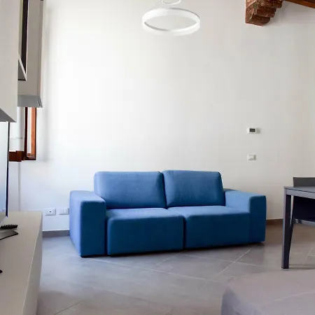 Casa degli Scacchi-3