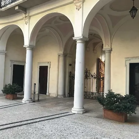 "Arrivabenequattro"-2