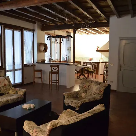 Agriturismo Cipolli e Podò Corte Carlini-3