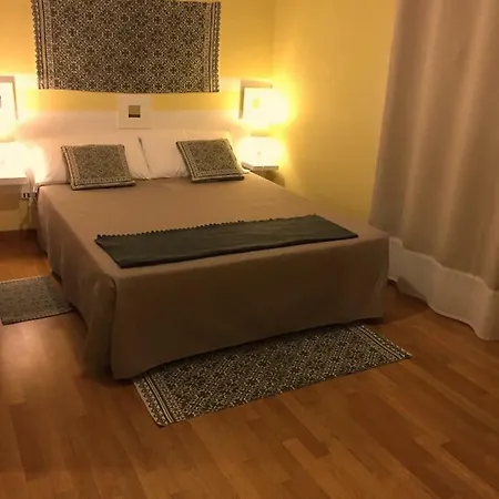 Residenza Serena-2